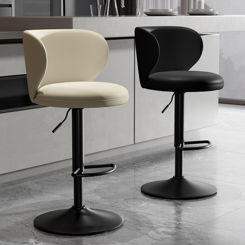 Design verstellbare Barhocker, – Home Bar Lounge Bewertung und Preis