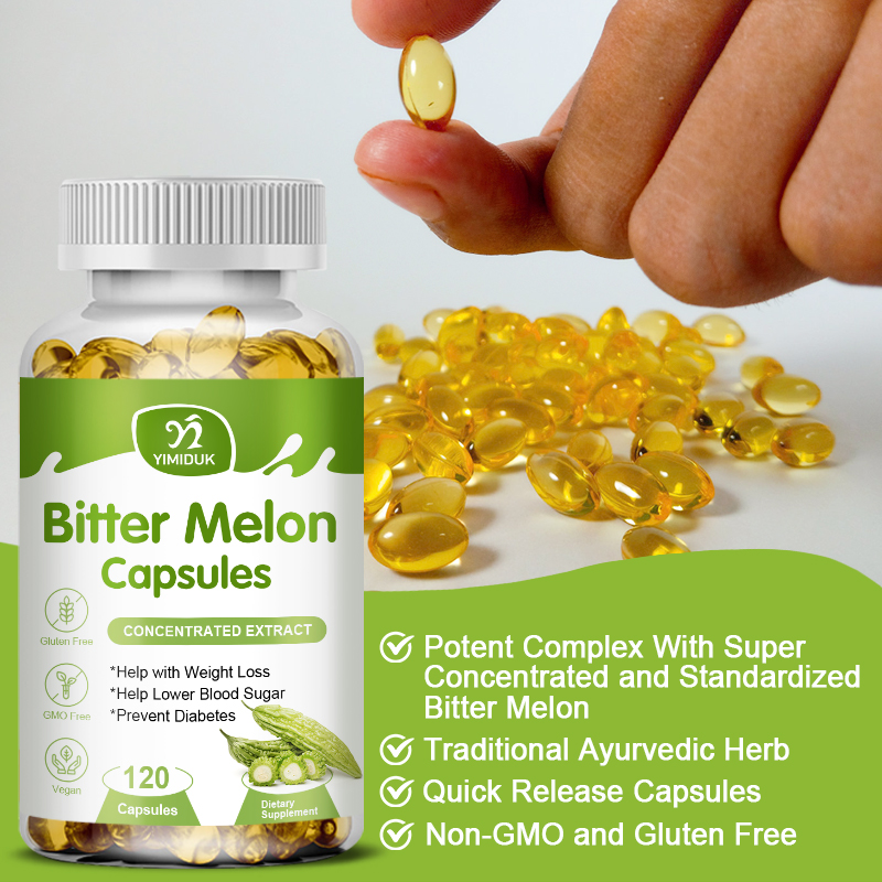 Kaufen Sie 2 und erhalten Sie  – Bitters Bottle Set Bewertung und Preis