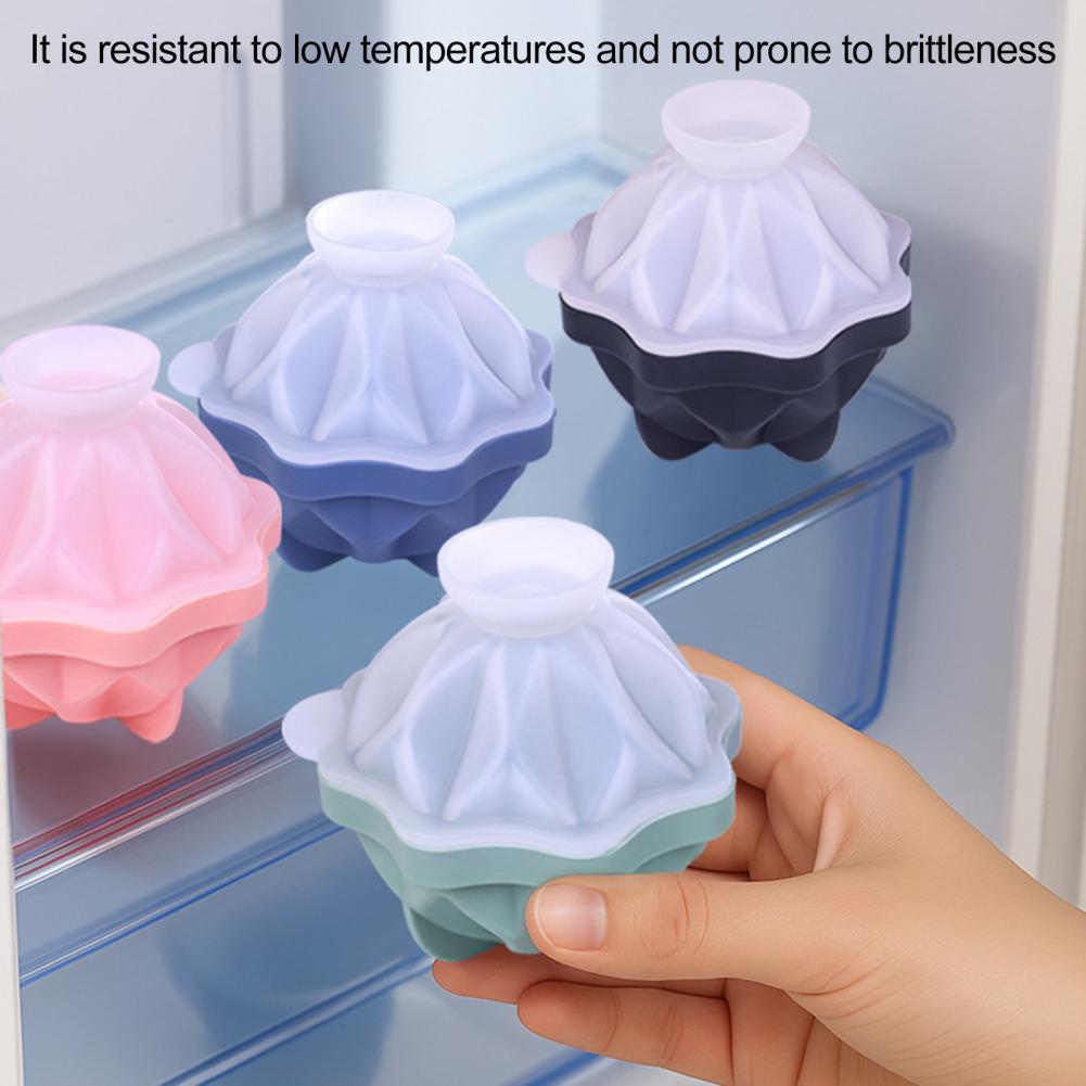 Cocktail-Eiswürfelform-Set mit – Ice Mold Sphere Bewertung und Preis
