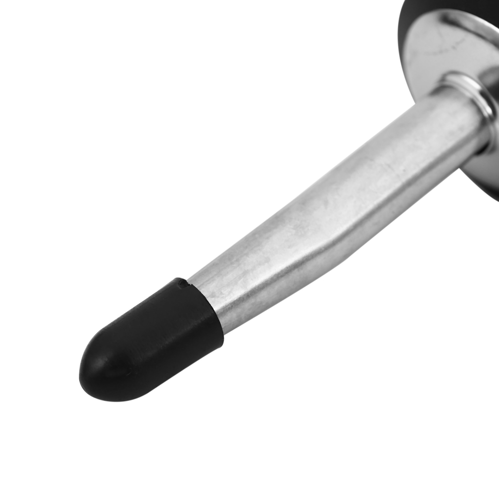 ABCA-24 Stück Edelstahl-Spirit – Speed Pourer Cap Bewertung und Preis