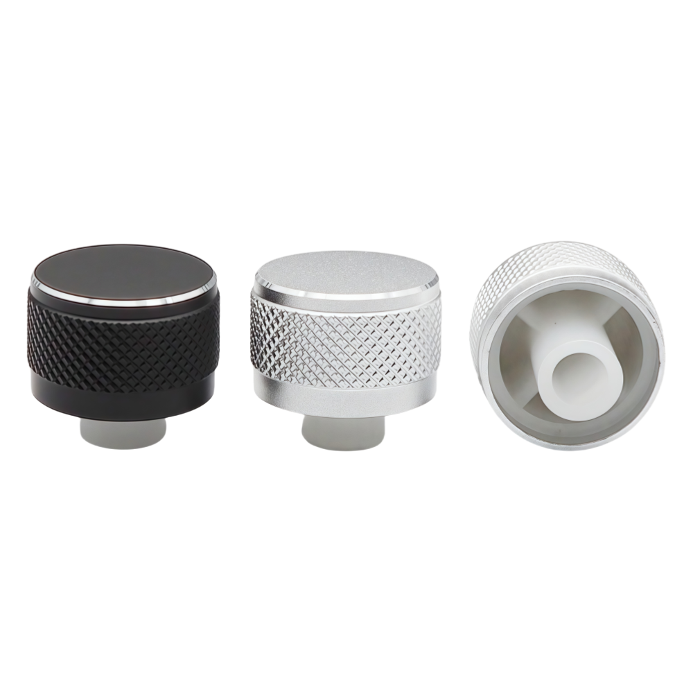 Knopf aus Aluminiumlegierung,  – Speed Pourer Cap Bewertung und Preis