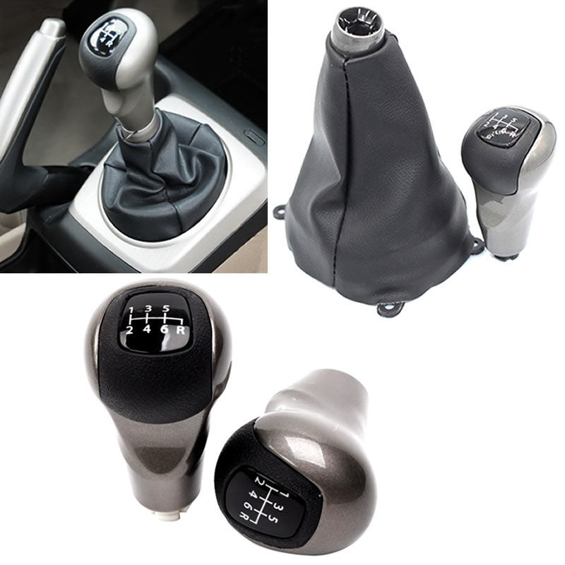 5/6-Gang-Schaltknauf für manue – Speed Pourer Cap Bewertung und Preis